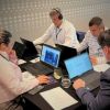 Ukrainians playing Russia came close to beating NATO in cyber war exercise &mdash; FT