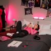 Seven things in your bedroom that ruin your sleep: Get rid of them