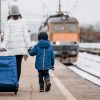Top 7 countries providing best conditions for Ukrainian refugees