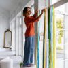 7 ways to make rented home cozy and feel like your own