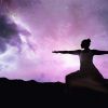 Horoscope for April 13: Hidden truths surface, opportunities await for five zodiac signs