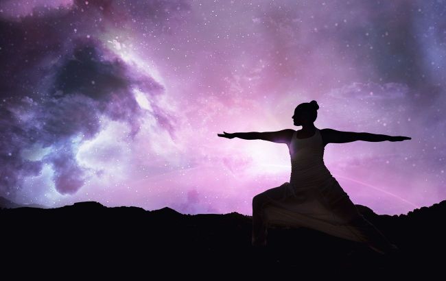 Horoscope for April 13: Hidden truths surface, opportunities await for five zodiac signs