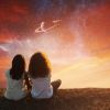 Horoscope for April 16: Who fate smiles upon