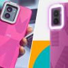 First smartphone for children released: What is known about Fusion X1