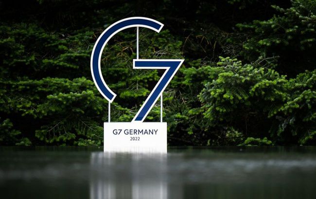 G7 countries provide over $30B in support to Ukraine since start of full-scale invasion