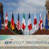 G7 countries explore nuclear risks from unstable Putin regime