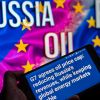EU prepares new sanctions on Russia but spares oil and gas