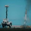 Türkiye conducts a test of its new air defense system