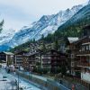 Cheapest family skiing resorts in Europe