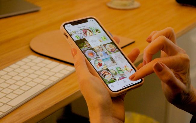 Instagram and TikTok in 2026: Expert reveals key trends