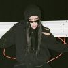 Lady Gaga released long-awaited album Mayhem, on which she worked for 5 years