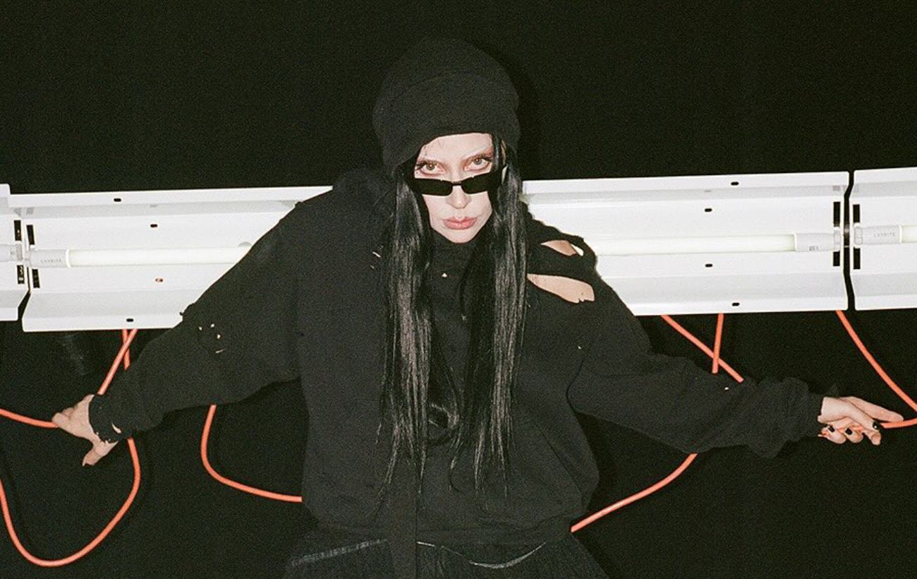 gaga_c2c192d72cea63e01244031a0