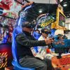 How AI will revolutionize gaming industry in coming years: Forecasts