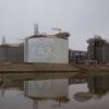 EU prepares to introduce sanctions against Russian liquefied natural gas - Politico