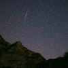 Strongest meteor shower to illuminate December 14th night skies