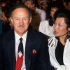 Two-time Oscar winner Gene Hackman and his wife found dead: What is known