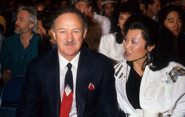 Two-time Oscar winner Gene Hackman and his wife found dead: What is known