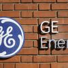 General Electric stops servicing gas turbines in Russia - Kommersant