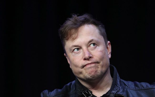 Elon Musk will meet with President of Israel after anti-Semitic scandal