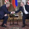 Kremlin’s NATO gambit pushes US toward possible concessions, ISW reports