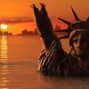 Apocalypse gets closer: Malachy's prophecy about 2027