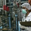 Israel's nuclear strike operation in Iran revealed as 'Operation Narnia'