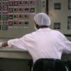 US aid cuts weaken UN monitoring of Iran's nuclear program – NYT
