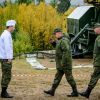 Cooks and drivers sent to fight as Russian infantry runs out - Ukraine’s Intelligence
