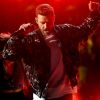 'I was shocked': Justin Timberlake shares his diagnosis after world tour