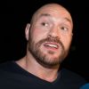 'F*** him!': Tyson Fury slams Usyk over proposed trilogy fight