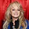 Bonnie Tyler, legendary singer behind Holding Out for a Hero, dies at 75