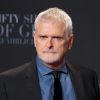 Director of 'Fifty Shades of Grey' died: Cause of death revealed