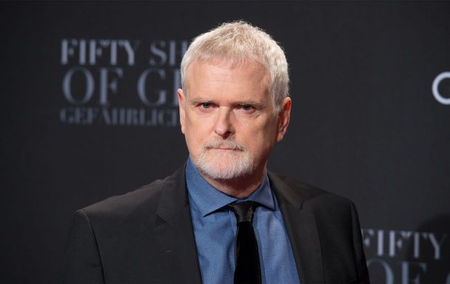 Director of 'Fifty Shades of Grey' died: Cause of death revealed
