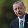 Turkish President may meet with Russian dictator - Bloomberg reports