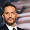 Tom Hardy ousted from Guy Ritchie&rsquo;s MobLand
