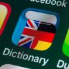 12 must-have language apps for iPhone right now