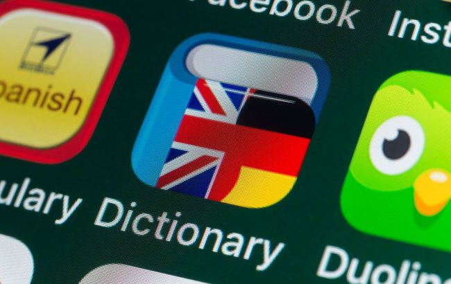 12 must-have language apps for iPhone right now