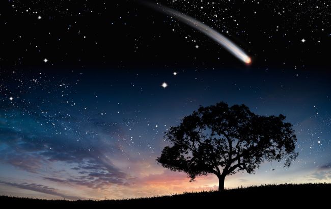 2025 June Bootids: Best times and tips for meteor watching