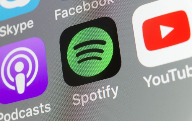 Apple launches new media platform to compete with YouTube and Spotify