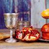 What to give for Rosh Hashanah: Traditional gifts for Jewish New Year