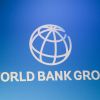 World Bank approves $750 mln loan for Ukraine: How funds will be used