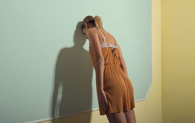 Think you&rsquo;re improving? These 7 psychology trends are actually harming you