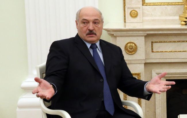 Political PR or mercy? Lukashenko pardons 25 convicted of extremism