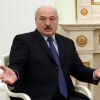 EU moves to roll out new sanctions against Belarus' Lukashenko regime