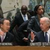 New attempt at revival: Can UN Security Council be expanded, and what Biden wants