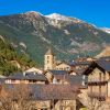 Mysterious Andorra: Little-known facts guides never mention