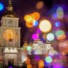 Ukraine changed Christmas date and two other holidays: details