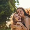 Higher IQ, fewer friends? Scientists reveal surprising link