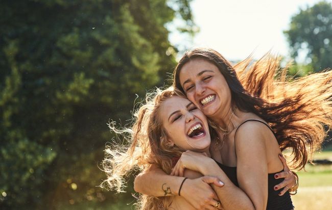 Higher IQ, fewer friends? Scientists reveal surprising link