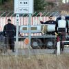Russia may have prepared sabotage at US nuclear bomb base in Italy - Sky News